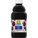 O ORGANIC 100`PCNT JUICE PRUNE 946 ML