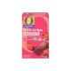 O ORGANIC FRUIT STRIPS STRAWBERRY 10 CT