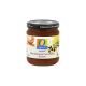 O ORGANIC SALSA BLACK BEAN AND CORN MEDIUM 16 OZ