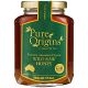 PURE ORIGINS ORGANIC WILD RAW HONEY 500 GMS