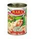 MARA ITALIAN WHITE BEANS