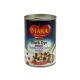 MARA BLACK EYE BEANS 400 GMS