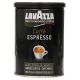 LAVAZZA CAFFE ESPRESSO 250 GMS