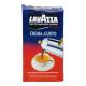 LAVAZZA PC CREMA E.GUSTO EST 250 GMS