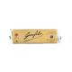 GAROFALO LINGUINE 500 GMS