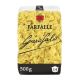 FARFALLE GAROFALO 500 GMS