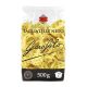 GAROFALO TAGLIATELLE NIDO 500 GMS