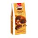 LOACKER TORTINA BISCUITS ORIGINAL (MINI) 90 GMS