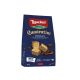 LOACKER QUADRATINI CHOCOLATE WFER COOKIES 125 GMS