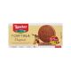 LOACKER TORTINA 21 GMS 5+1 FREE