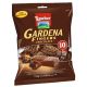 LOACKER GARDENA FINGERS CHOCOLATE WAFER 125 GMS