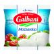 GALBANI MOZERELLA ITALIAN CHEESE 125 GMS