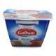 GALBANI RICOTTA ITALIAN 250 GMS