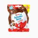 KINDER SCHOKO BONS CRISPY 89 GMS