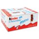 KINDER MAXI T1 30+6 FREE