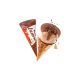 KINDER BUENO CONE 62 GMS