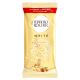 FERRERO ROCHER WHITE ICE CREAM 70 ML