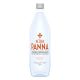 ACQUA PANNA NATURAL MINERAL WATER 1 LTR