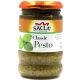 SACLA CLASSIC PESTO 190 GMS