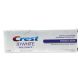 CREST 3D WHITE BRILLIANCE PERFECTION TOOTH PASTE 75 ML