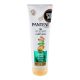 PANTENE SOOMTH SILKY OIL REPLACEMENT 275 ML