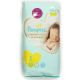 PAMPERS PREM.CARE DIAPER S1 MID PACK 50`S