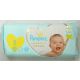 PAMPERS PREM.CARE DIAPER S2 MID PACK 46`S