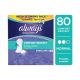 ALWAYS PANTY LINER NORMAL 80'S
