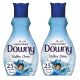 DOWNY VALLEY DEW 2X1 LTR