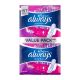 ALWAYS DIAMOND ULTRA THIN VALUE PACK 14S