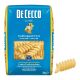 DE CECCO FUSILLI GIGANTE 500 GMS