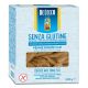 DE CECCO PENNE RIGATE GLUTEN FREE 400 GMS