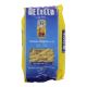 DE CECCO PENNE RIGATE 500 GMS