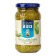 DE CECCO PESTO ALLA GENOVESE 190 GMS