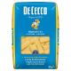 DE CECCO RIGATONI N.24 500 GMS