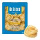 DE CECCO FETTUCINE NIDI SEMOLA 500 GMS