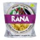 GIOVANNI RANA AUBERGINE & CHEESE TORTELLONI 250 GMS