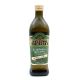 FLIPPO BERIO EXTRA VIRGIN OLIVE OIL 1 LTR