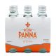 ACQUA PANNA WATER 6X250 ML