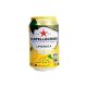 S.PELLEGRINO LIMONATA SPARKLING BEVERAGE 330 ML