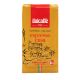 ITALCAFFEE GROUND COFFEE ESPRESSO CASA 250 GMS