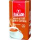 ITALCAFFEE COFFEE BEANS CAFFE DOLCE CREMA 1000 GMS