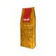 ITALCAFFEE COFFEE BEANS EXPRESSO CASA 500 GMS