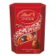 LINDT MILK CORNET 50 GMS