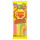 CHUPA CHUPS BELTS SOUR MIXED 90 GMS