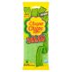 CHUPA CHUPS BELTS SOUR APPLE 90 GMS
