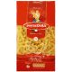 PASTA ZARA SPIRALI PASTA NO.57 500 GMS