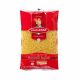 PASTA ZARA VERMICILLI NO 80