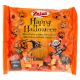 ZAINI HAPPY HALLOWEEN MILK CHEWS AND MILK CHOCOLATES 225 GMS