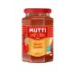 MUTTI TOMATO SAUCE PARMESAN 400 GMS